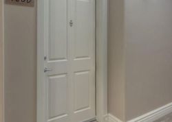  E Deer Valley Dr Unit