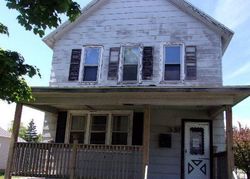  N 14th St