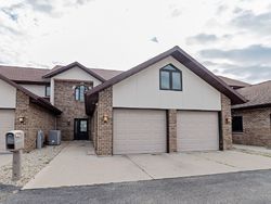 Menominee #29475792 Foreclosed Homes