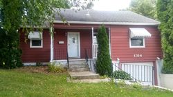  N Cedar Ave