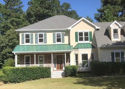  Chimney Rock Ln Sw