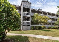  Cypress Pointe # B304