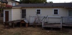 Coleman #29479514 Foreclosed Homes