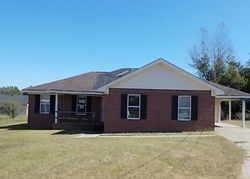 Waynesboro #29497124 Foreclosed Homes