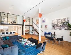  Broome St Apt 6b