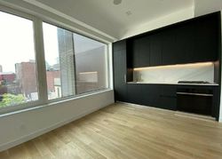  E 1st St Apt 6e