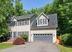 King George #29497295 Foreclosed Homes