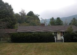  Cumberland Gap Rd