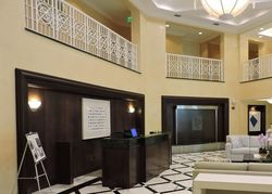  Se Mizner Blvd Apt B7