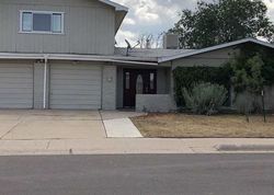 Alamogordo #29497599 Foreclosed Homes