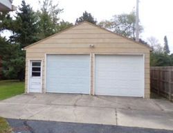  N Black Eagle Dr
