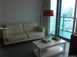  Biscayne Blvd Apt 391