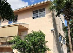  Sw 82nd Circle Ln Apt