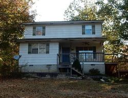 Trenton #29497791 Foreclosed Homes