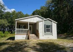  Sw Homestead Cir