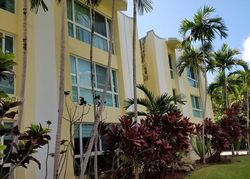  W Bay Harbor Dr Apt 3