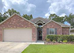  Palmstone Ave