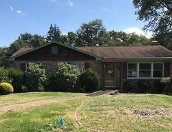  Gleneagle Dr