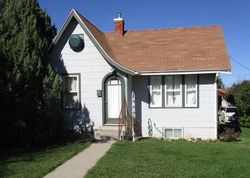 Hardin #29512439 Foreclosed Homes
