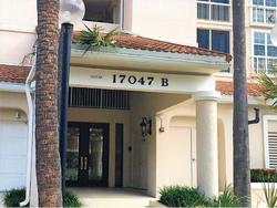  Boca Club Blvd Apt 14