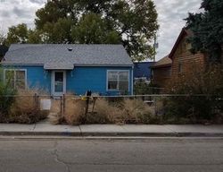 Worland #29512918 Foreclosed Homes