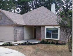  Highmeadow Cir