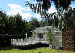  Pine Meadow Ln