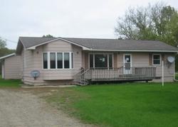  County 38