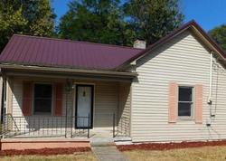 Nicholasville #29513376 Foreclosed Homes
