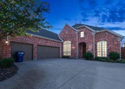  Foxbriar Ln