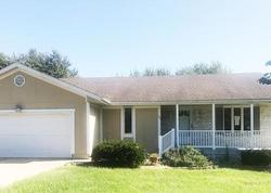  Maverick Cir