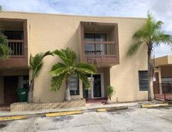  Sw 138th Ct Apt 7