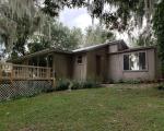  N Lakefront Dr