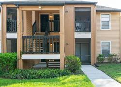  Belcher Rd S Apt 111
