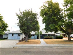  Hillcrest Dr