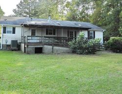  Edgewood Dr