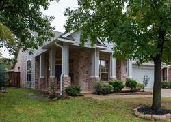  Creekside Dr