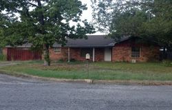  Mccarley Dr