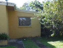Miami #29543832 Foreclosed Homes