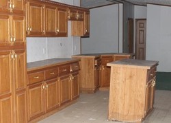 Williamsville #29543921 Foreclosed Homes