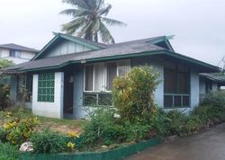  Kaulike Pl