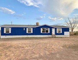 Veguita #29544093 Foreclosed Homes