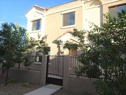  N Sunvalley Blvd Unit