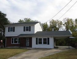  Winstead Dr