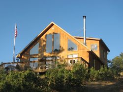  Old Mission Rdg