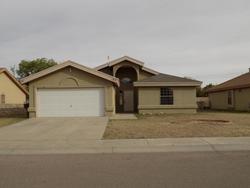  Desert Willow Dr