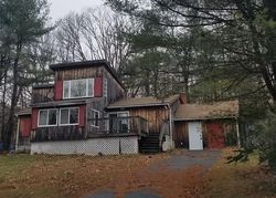  Tuckerman Rd