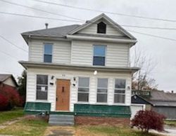  Hart Ave