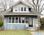  Lakeview Ave