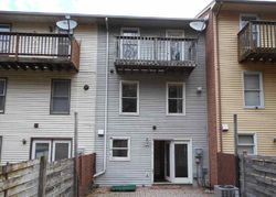 Harrisonburg #29554961 Foreclosed Homes